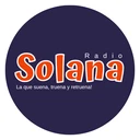 Solana Radio