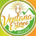 Ventana Estéreo