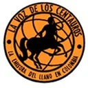 La Voz de los Centauros