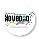 Novedad Radio