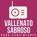 Vallenato Sabroso