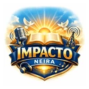 Impacto Neira