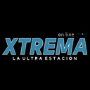 Xtrema La Ultra