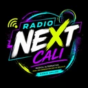 Next Radio Cali
