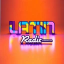Latin Crossover Radio