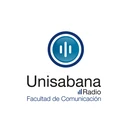 Unisabana Radio