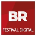 Boyaca Festival Radio