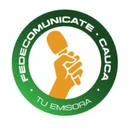 Fedecomunicate Cauca