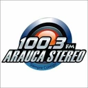 Arauca Stereo
