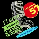 Cacío Radio
