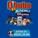 Q'Hubo Radio