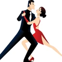 Diego Primavera Radio