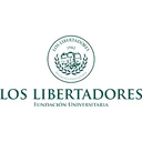 Libertadores Online Radio