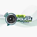 Policía Nacional Bucaramanga