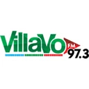 Villavo Radio