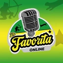 La Favorita Colombia