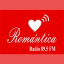 Romántica Radio