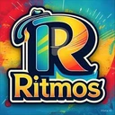 Ritmos Radio