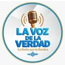 La Voz de la Verdad