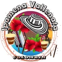Ipanema Vallenata