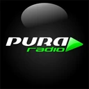 Pura Radio Colombia