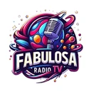Fabulosa Radio
