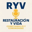 Restauracion y Vida Radio