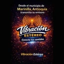 Vibración Estéreo