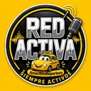 Red Activa Radio