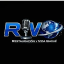 Restauracion y Vida Radio