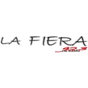 La Fiera Radio
