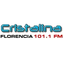 Cristalina Florencia