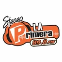 La Primera Estéreo
