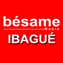 Bésame Ibagué