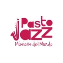 PASTOJAZZ: Músicas del Mundo