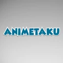 Animetaku Radio Colombia