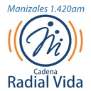 Cadena Radial Vida - Manizales