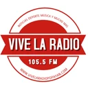 Vive la Radio Colombia