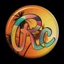 Rumba Caribeña Colombia