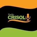 Radio Crisol