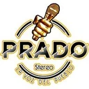 Prado Stéreo La Voz Del Pueblo