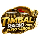 Timbal Radio Colombia
