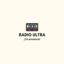 Radio Ultra