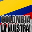 Colombia La Nuestra
