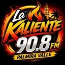 La Kaliente