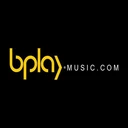Bplay Radio