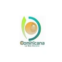 Dominicana Estéreo