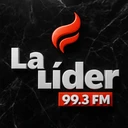 La Líder Radio
