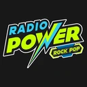 Radio Power