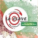 La Clave Radio